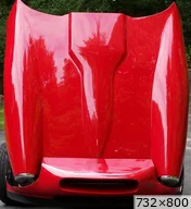 [img_mini]e9767afbc1.jpg[/img_mini]