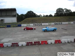 [img_mini]e976d5a474.jpg[/img_mini]