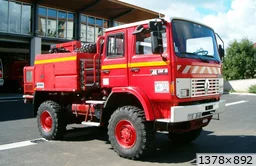 [img_mini]e977ab1b0c.jpg[/img_mini]