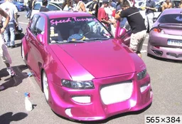 [img_mini]e97aff6a0b.jpg[/img_mini]