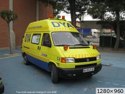 [img_mini]e97d4c6a46.jpg[/img_mini]