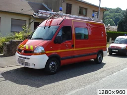 [img_mini]e981bc31c7.jpg[/img_mini]