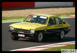 [img_mini]e9829a7970.jpg[/img_mini]