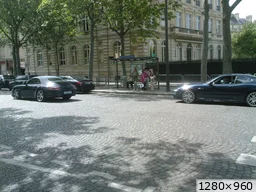 [img_mini]e9849fffdf.jpg[/img_mini]