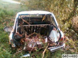 [img_mini]e985c47206.jpg[/img_mini]