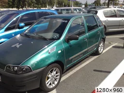 [img_mini]e98bfacab0.jpg[/img_mini]