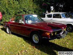 [img_mini]e98d4d1b0c.jpg[/img_mini]
