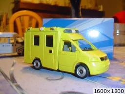 [img_mini]e996c0b12d.jpg[/img_mini]