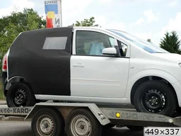 [img_mini]e99957e257.jpg[/img_mini]