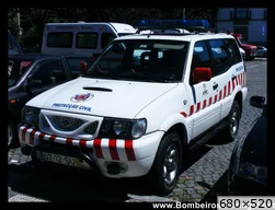 [img_mini]e9a27e3c4e.jpg[/img_mini]