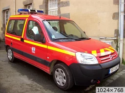 [img_mini]e9a2de134a.jpg[/img_mini]