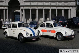 [img_mini]e9a4159ffe.jpg[/img_mini]