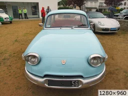 [img_mini]e9a7340e30.jpg[/img_mini]