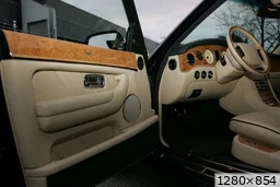 [img_mini]e9a81b58fb.jpg[/img_mini]