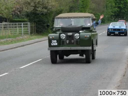 [img_mini]e9afd8bc4f.jpg[/img_mini]