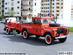 [img_mini]e9b2d3dc1c.jpg[/img_mini]