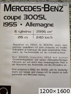 [img_mini]e9b71d84fd.jpg[/img_mini]