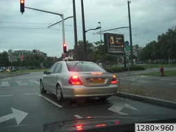 [img_mini]e9ba5a98e6.jpg[/img_mini]