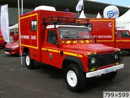 [img_mini]e9bb65fce1.jpg[/img_mini]