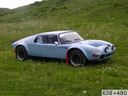 [img_mini]e9bb9cfac8.jpg[/img_mini]