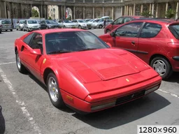 [img_mini]e9c86f6a3e.jpg[/img_mini]