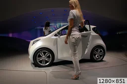 [img_mini]e9c9b699a2.jpg[/img_mini]