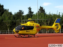 [img_mini]e9cb13086c.jpg[/img_mini]