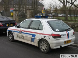 [img_mini]e9cbed3456.jpg[/img_mini]