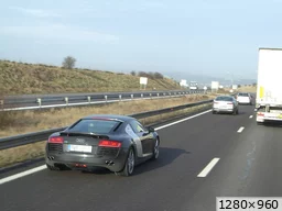 [img_mini]e9cc770bdf.jpg[/img_mini]