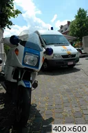 [img_mini]e9ccd3f944.jpg[/img_mini]