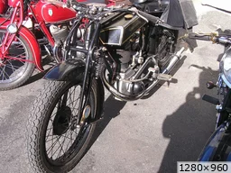 [img_mini]e9d1bc6eb7.jpg[/img_mini]