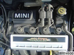 [img_mini]e9d2f4b2c5.jpg[/img_mini]
