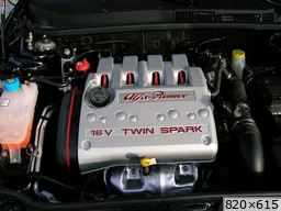 [img_mini]e9d57a0ae4.jpg[/img_mini]