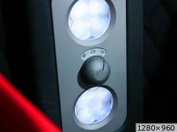 [img_mini]e9e5d83f26.jpg[/img_mini]