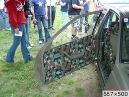 [img_mini]e9ec3ada4d.jpg[/img_mini]