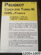 [img_mini]e9ee4007d9.jpg[/img_mini]