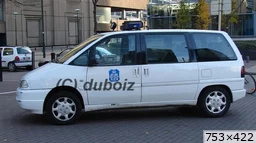 [img_mini]e9f0021a44.jpg[/img_mini]