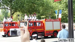 [img_mini]e9f0d6cebd.jpg[/img_mini]