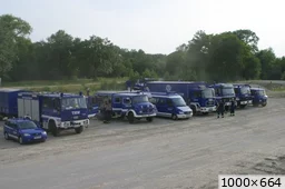 [img_mini]e9f2dbbb4e.jpg[/img_mini]