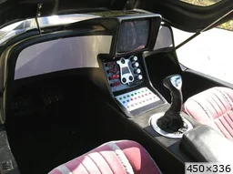 [img_mini]e9f665cd2b.jpg[/img_mini]