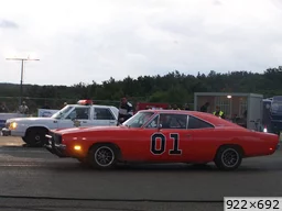 [img_mini]e9f71bb233.jpg[/img_mini]
