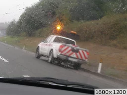 [img_mini]e9f9f361a0.jpg[/img_mini]