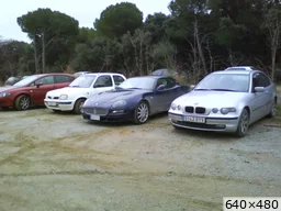 [img_mini]e9fe4deffa.jpg[/img_mini]