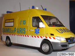 [img_mini]ea01f3b0c6.jpg[/img_mini]