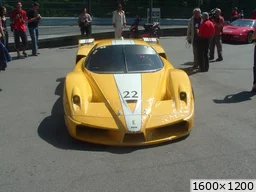 [img_mini]ea02c11036.jpg[/img_mini]