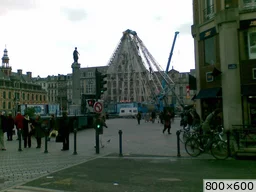 [img_mini]ea034b8b9b.jpg[/img_mini]