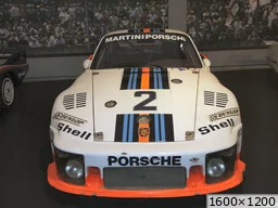 [img_mini]ea06434963.jpg[/img_mini]