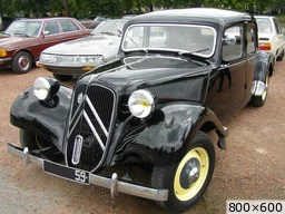 [img_mini]ea07757e47.jpg[/img_mini]