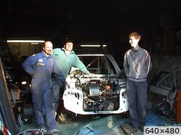 [img_mini]ea08095951.jpg[/img_mini]