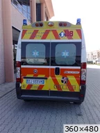 [img_mini]ea086ba6c5.jpg[/img_mini]
